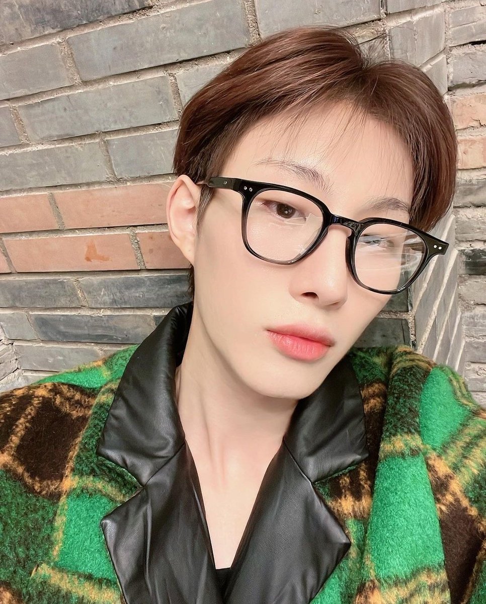 40scar's tweet photo. the visual 😩 https://t.co/rvQZAqy0Dd