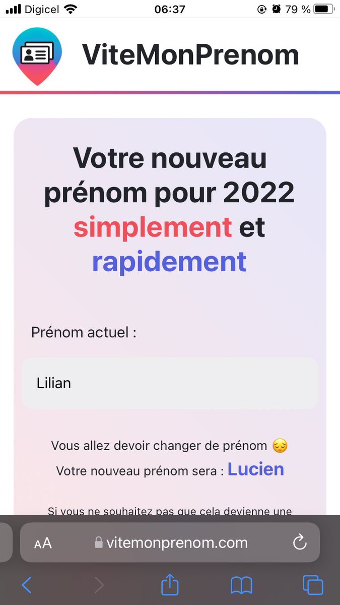 _lilian____'s tweet photo. @AmineLeshaf @Aley69na @pioupioupioou Et merde… https://t.co/Czn3ineo1j