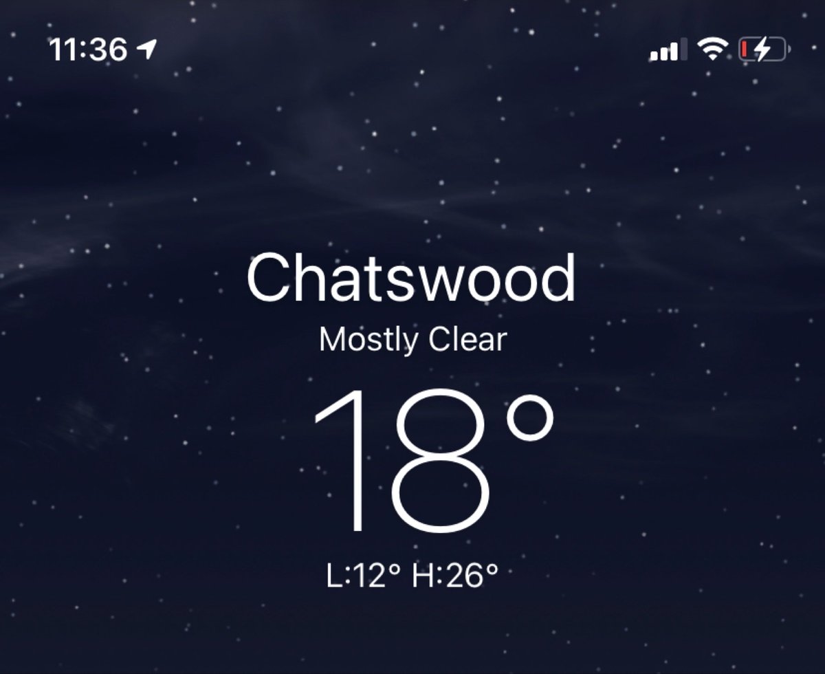 Lorna Riley tweet media