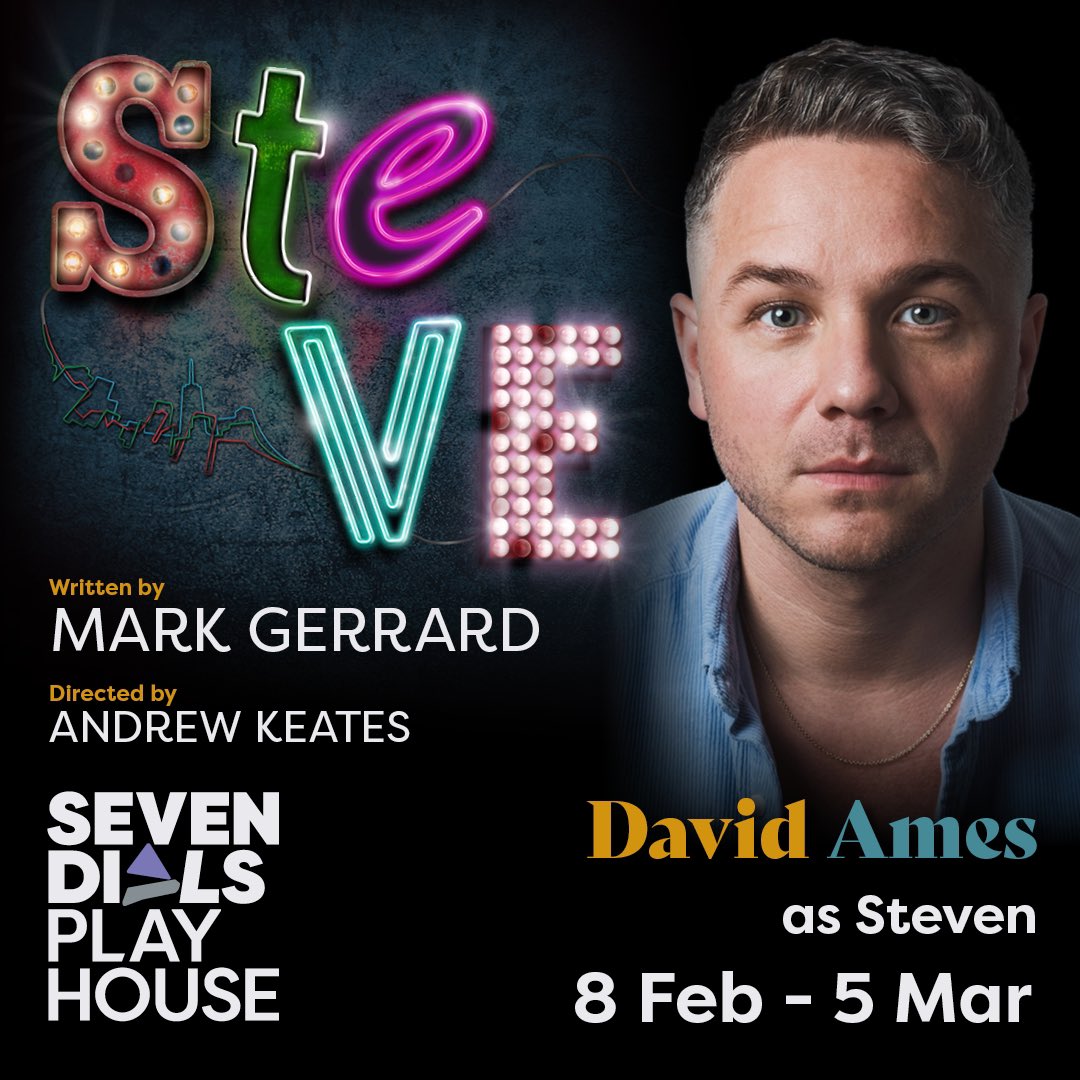 Andrew Keates tweet media