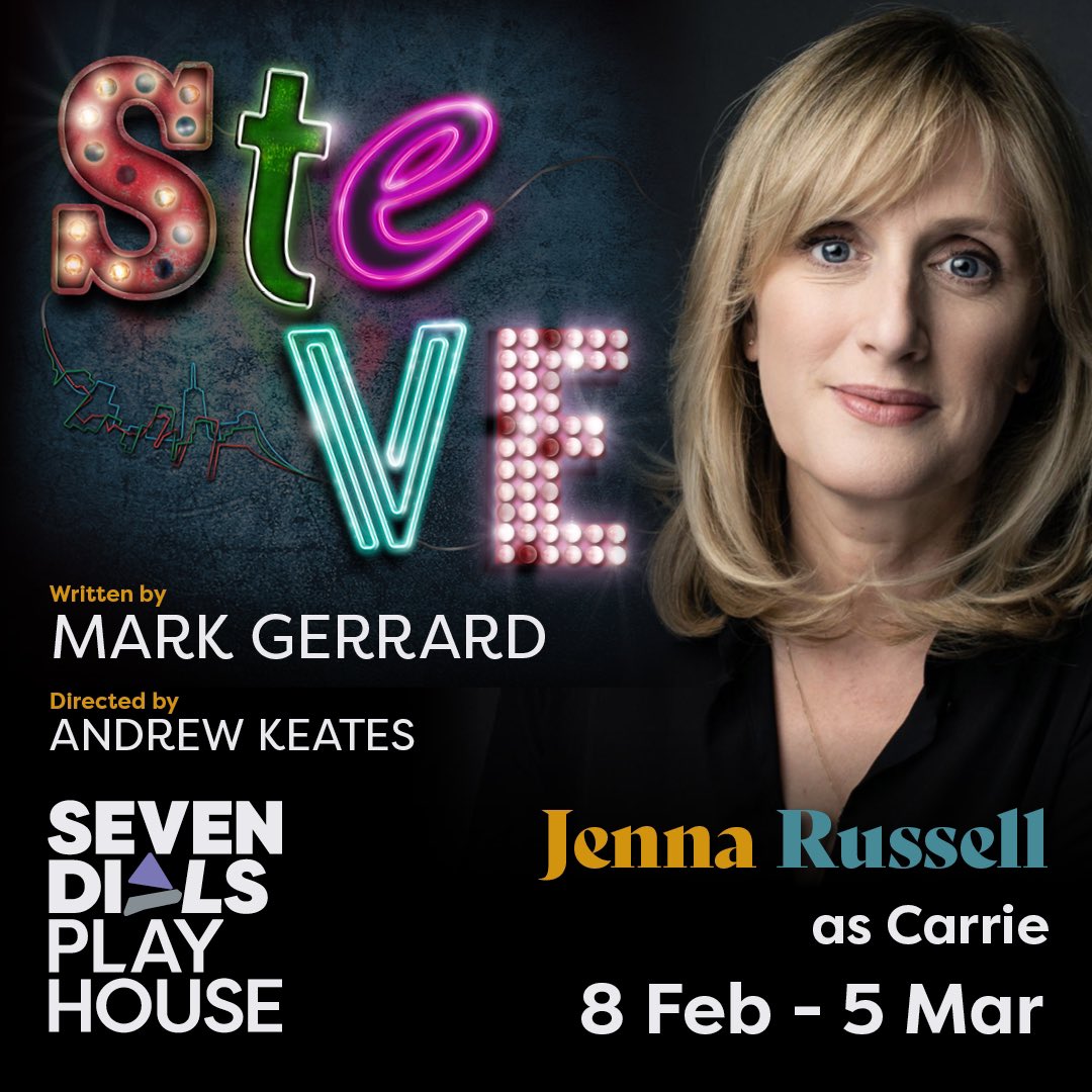 Andrew Keates tweet media