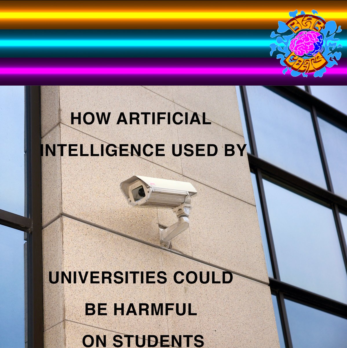 Universities are beginning to use artificial intelligence to survey students sitting exams. Students have protested the use of the technology though many institutions believe it to be crucial in properly assessing exams. Let us know what you think below! 

theconversation.com/unis-are-using…