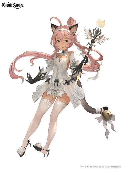 Twoucan キーストーン の注目ツイート イラスト マンガ コスプレ モデル