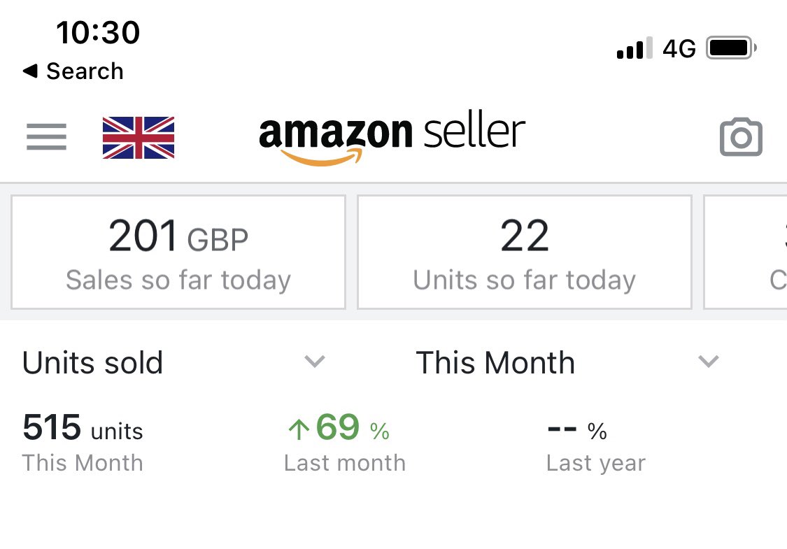 Utrading3's tweet photo. @ATA__UK helping making the 69% gain 😏😏 https://t.co/9eUF9yccYa