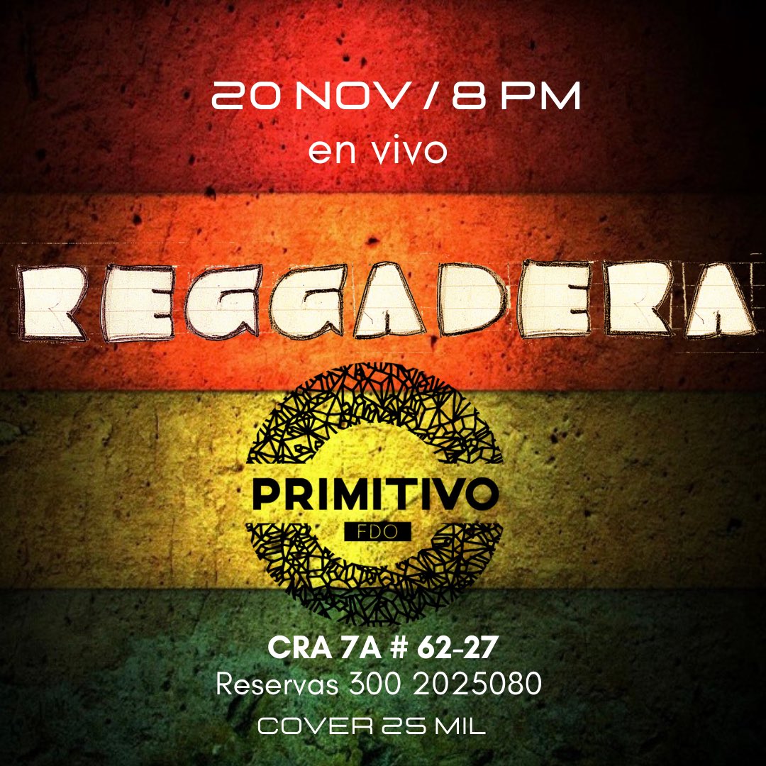 Reggadera tweet media
