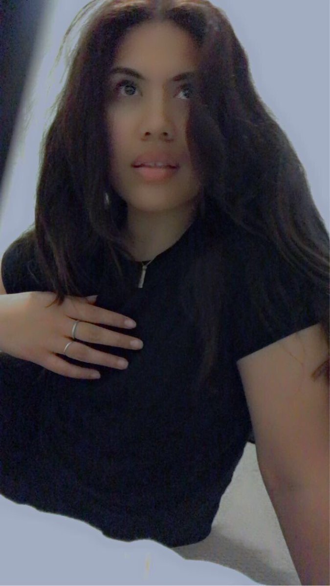 rosabtafa's tweet photo. If you see this, RT with a non smiling picture. Keep it going!

Hi, its me… not smiling. https://t.co/HfZLlkgw5Q