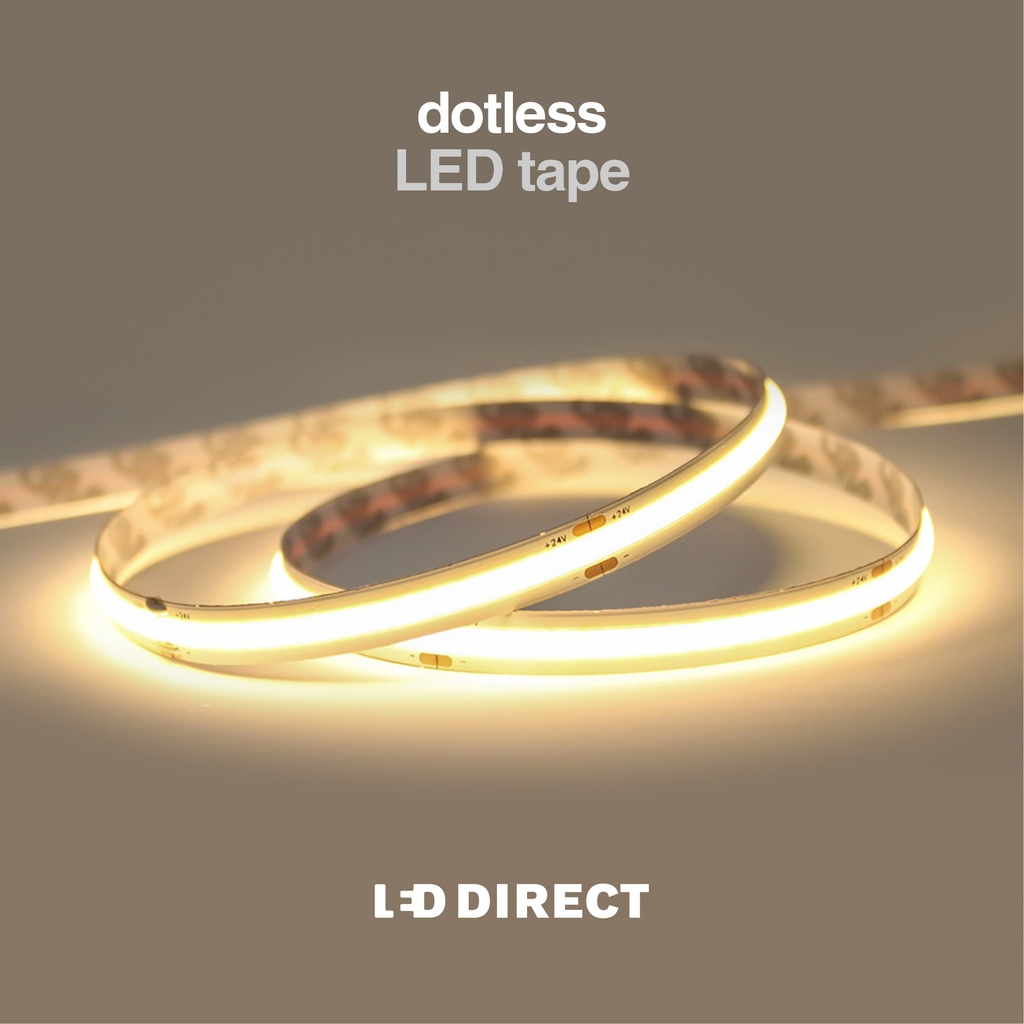 leddirectuk's tweet photo. Dotless tape now in stock. 

https://t.co/pBilexg8YS https://t.co/chQOfexeCQ
