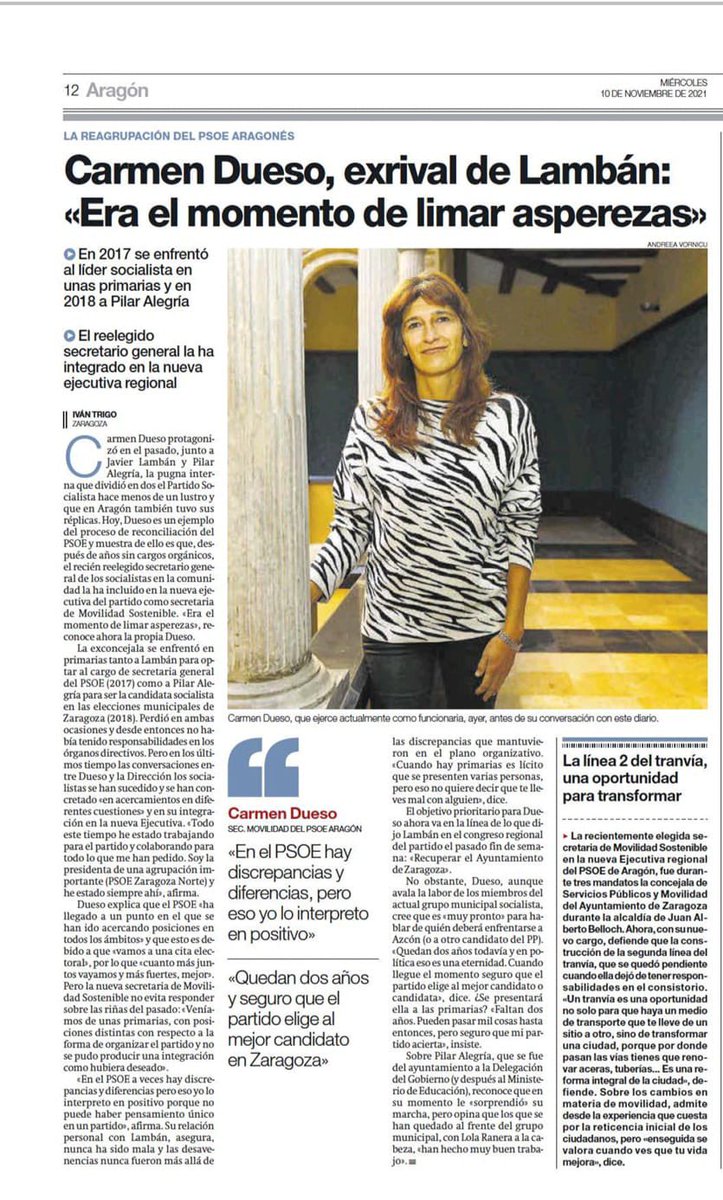 Carmen Dueso tweet media