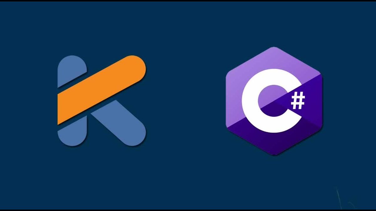 DomeRecruitment's tweet photo. 🧨C# &amp; Kotlin Developer - London/Hybrid - Permanent 🧨

We are currently supporting a global trading company looking for several passionate software engineers, for more information email david.bulmer@domerecruitment.com

#SoftwareDeveloper #HIRINGNOW #csharp #Kotlin #technology https://t.co/cX4CqnO9zE