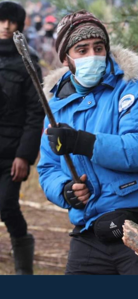 Jan Hochwander tweet media