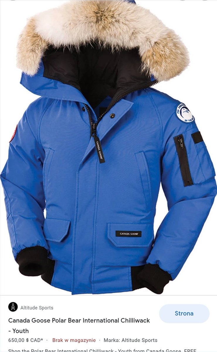 Jan Hochwander tweet media