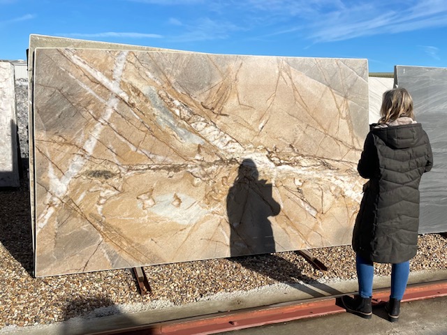 MSGLtd's tweet photo. Our Stone your vision https://t.co/6C43YYwqG8