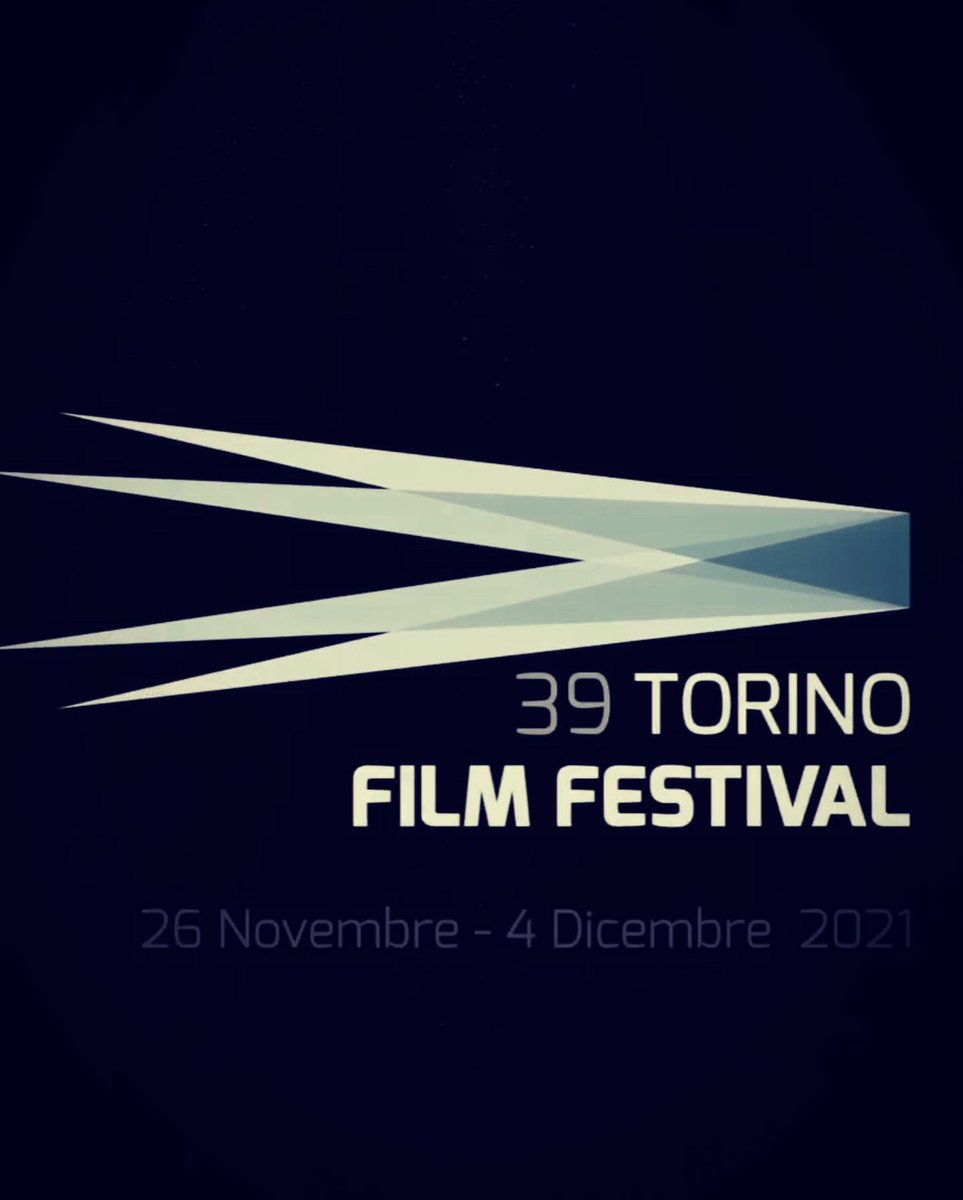 HindRBoukli's tweet photo. Happy and proud that #TRAVELLERshortfilm has been selected Out of Competition #sectionIncubator #torinofilmfest @torinofilmfest #TFF39 
#unostrappochediventasegno 
#wafaboukliproducer #fefeproduction @FabienRemblier
@infineeditions @VillaMedicis @berlinale #hindRBoukli https://t.co/KObpBF4nuZ
