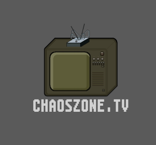 chaosz0ne tweet picture