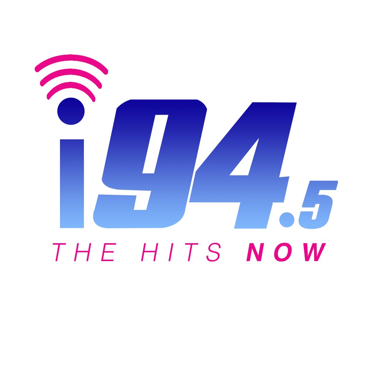 i945thehitsnow's tweet photo. ALL THE HITS NOW, SERVING NORTH GEORGIA, CALHOUN, CARTERSVILLE, ROME, DALTON, i 94.5 https://t.co/Mhiu6emEmb