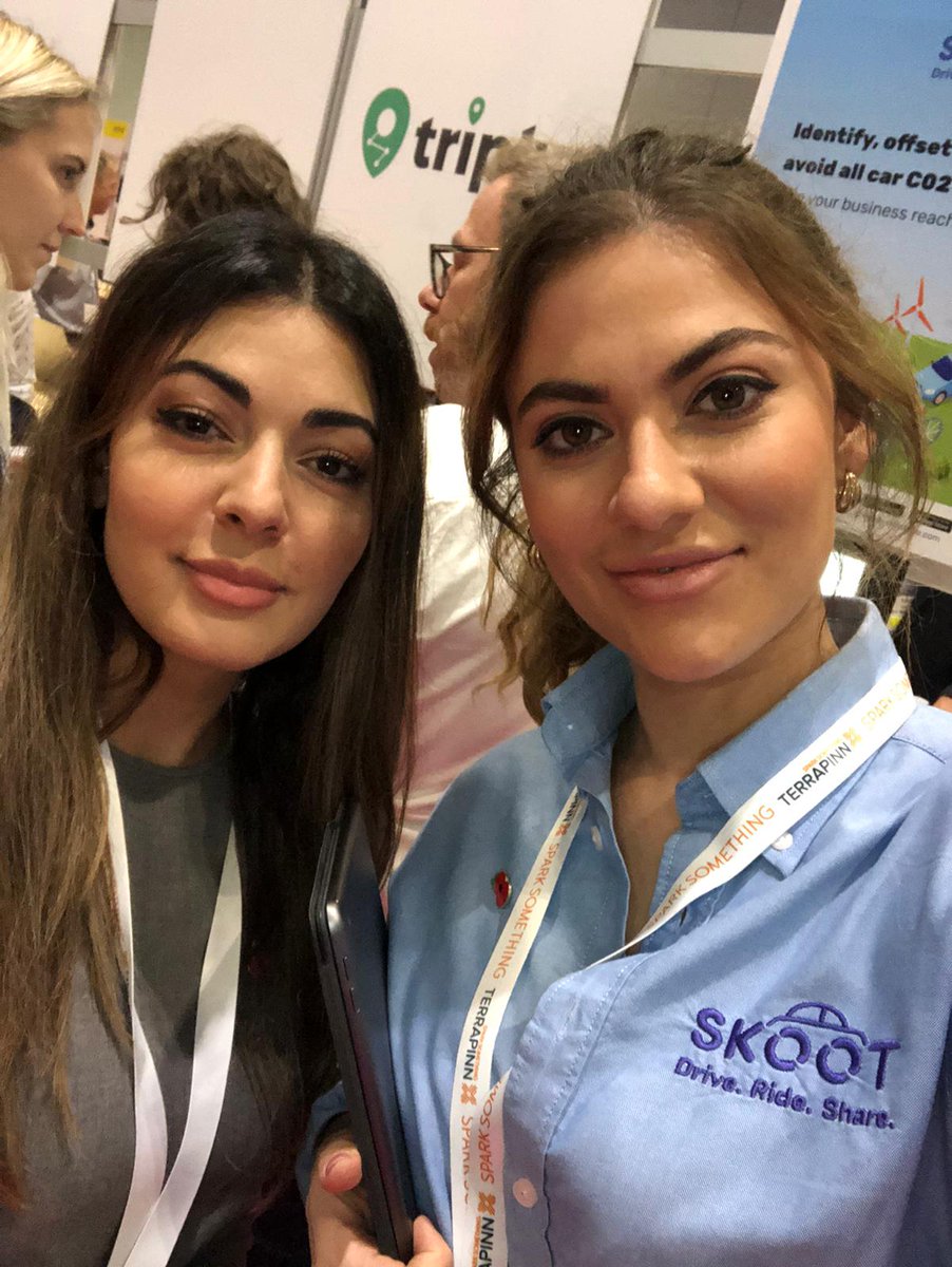 SkootEco tweet media