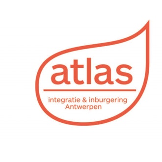 AnneClae's tweet photo. Wie wordt onze baas @atlas_antwerpen ?
"Als afdelingsdirecteur ben je verantwoordelijk voor de goede werking van de afdeling en het realiseren van de doelstellingen van #taal, #diversiteit, sociaal tolken en vertalen en infopunt" #Jobs RT=nice!
https://t.co/Qdbr0E342x https://t.co/x07eqpabtW