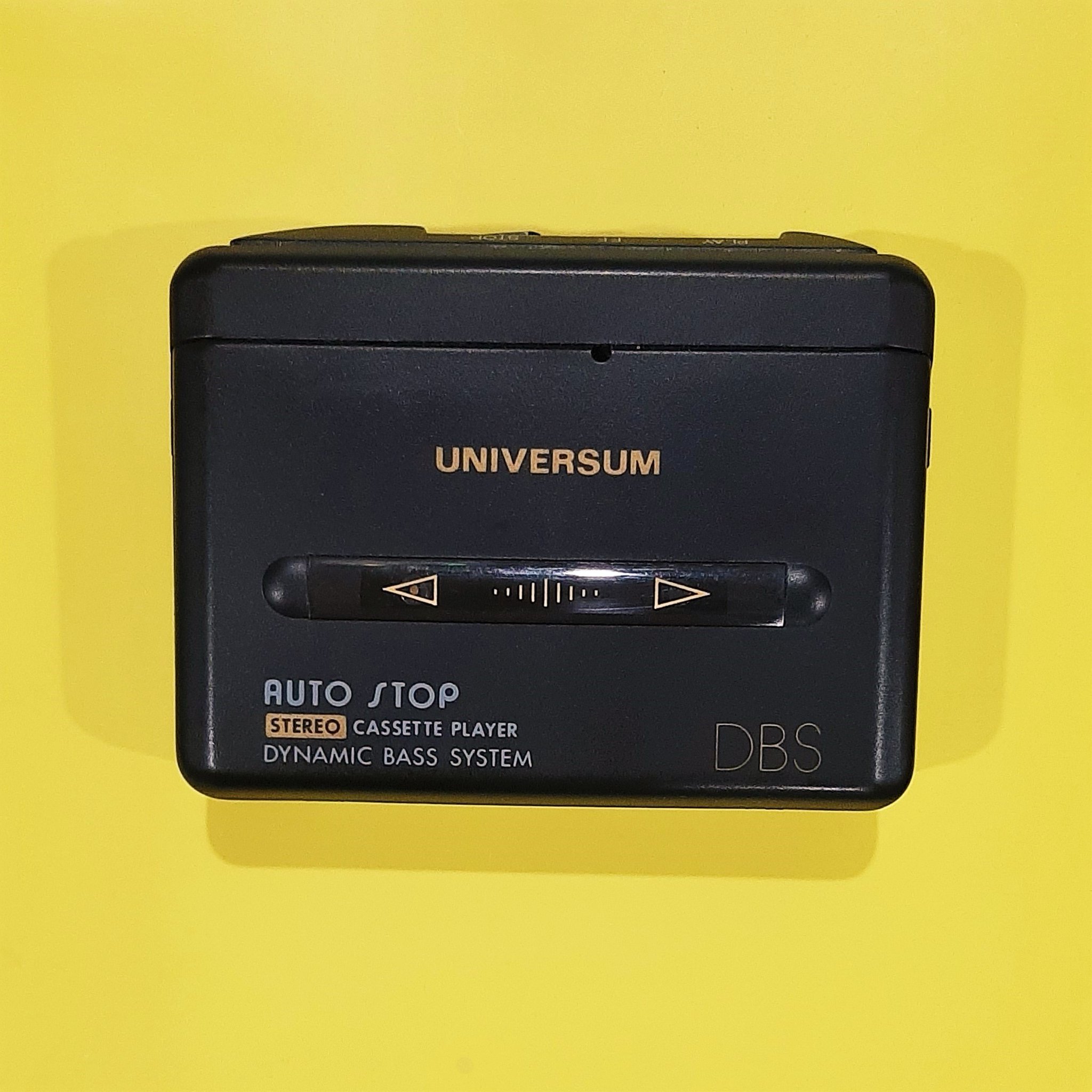 United Cassettes Selling modern tapes! on Twitter "Now available in