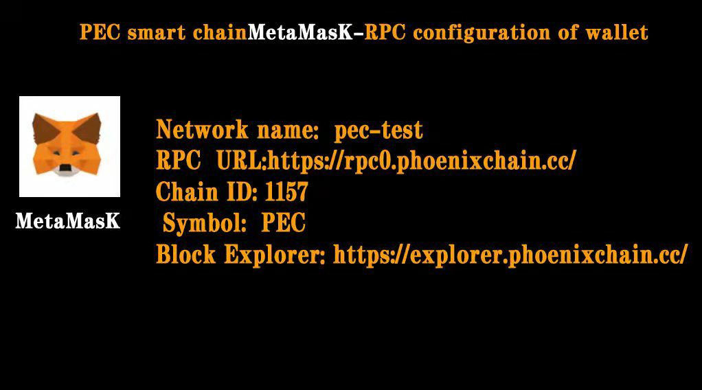 m68bo6867FyV03B's tweet photo. Wallet #PEC network configuration #miToken #TokenPocket #MetaMasK
Twitter @V2Chain https://t.co/0TMqnxviQO