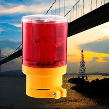 LightsNext tweet picture
