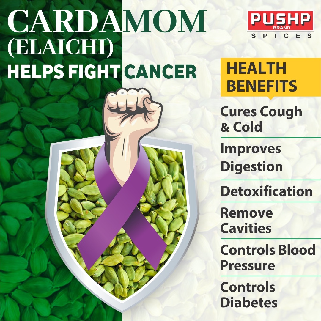 PushpMasale's tweet photo. Did you know about this?
#pushp #pushpmasaleindia #pushpmasale #swaadkasuperstar #india #foodstylist #DidYouKnow #DidYouKnowThis #didyouknowthat #cardamom #cardamom #spices #spicesofindia #spicesandherbs #justspices #indianspices #cardamombenefits #Cardamompowder #aroma https://t.co/PLp4hl60mP