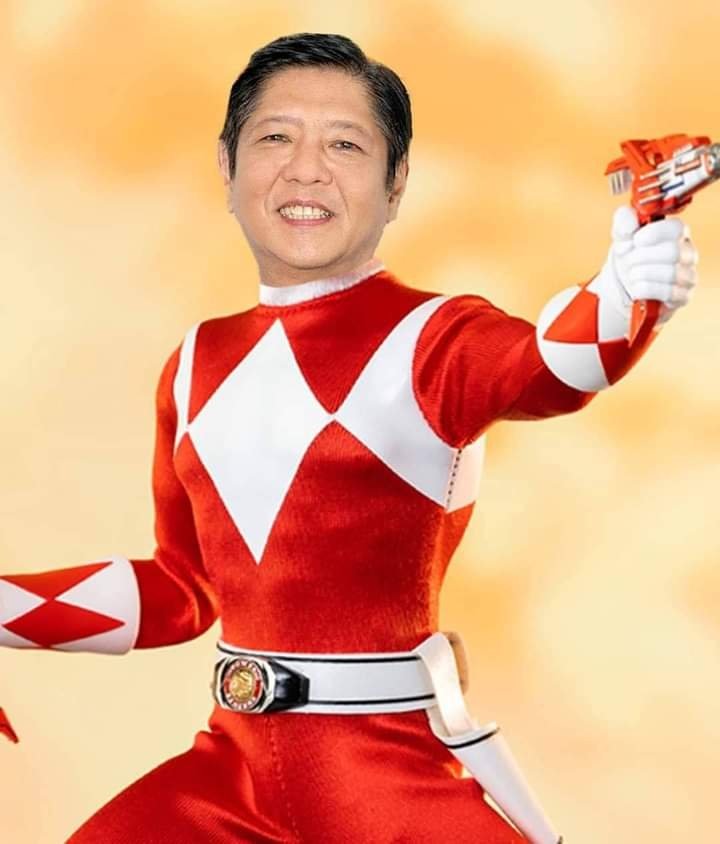 rodelcabrera's tweet photo. Ctto https://t.co/GK5930CPmx