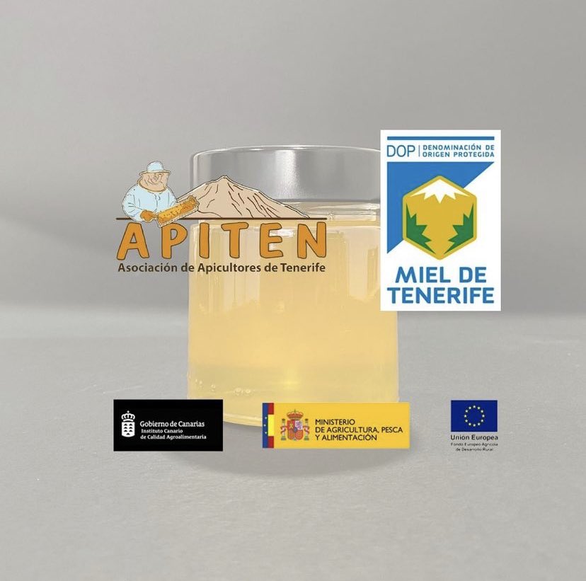 APITEN tweet media