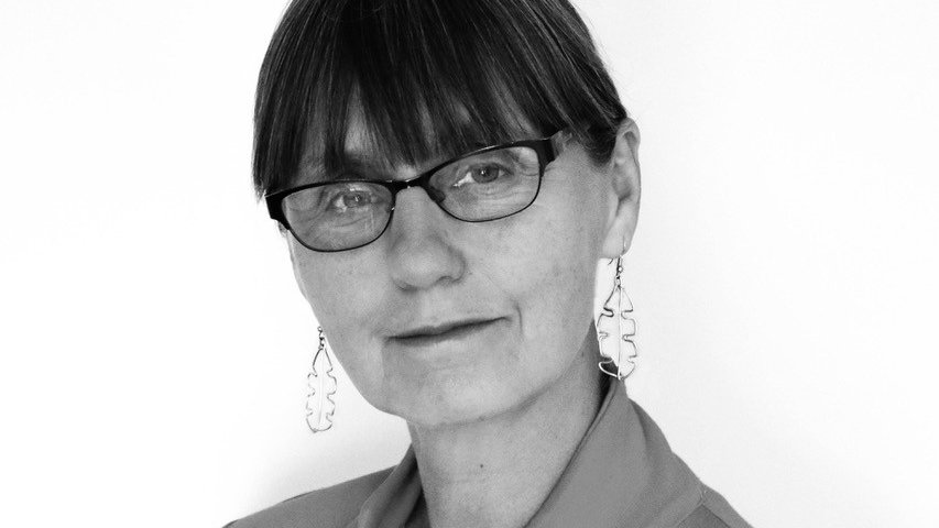 ‘Greenwash’ is the word of the week. How can anyone navigate this? WRAP’s Chair <a href="/JulieEHill/">Julie Hill</a> blogs on one answer to combatting #greenwash.
wrap.org.uk/blog/2021/11/w…