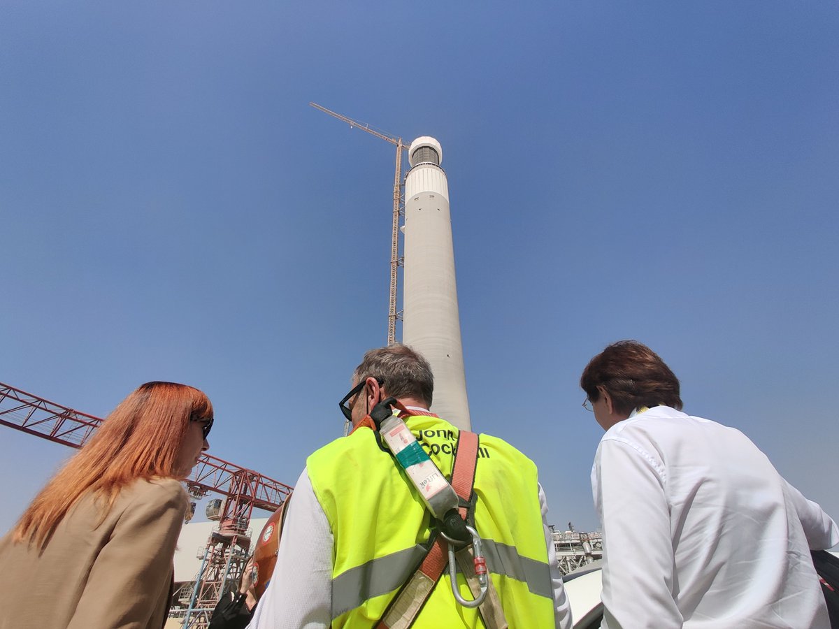 Wallonia Export & Investment Agency tweet media