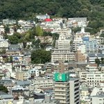 ツイートに含まれる画像