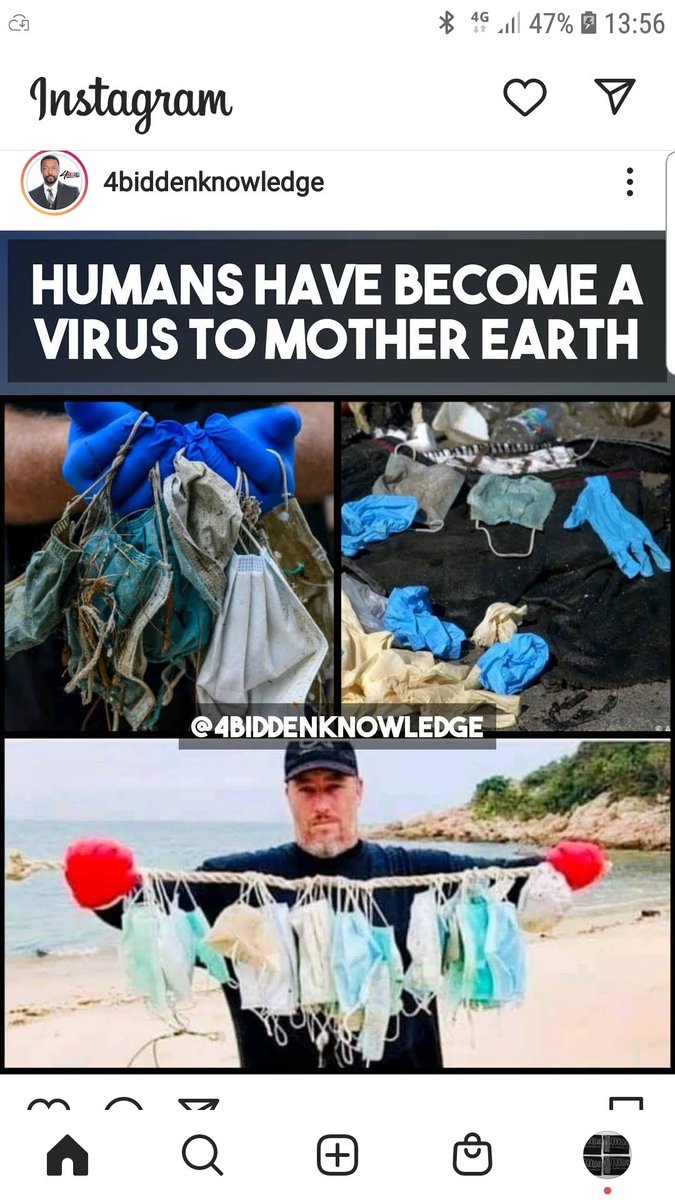 qooldad1978's tweet photo. #COVID19 #Scientism #Mask #MaskFascism #climatehypocrisy #COP26 #MaskPollution #Wakingtimes https://t.co/0Qq3mqxQAA