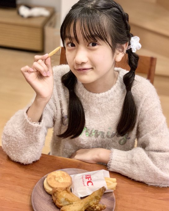 Twitterのコスプレ画像30