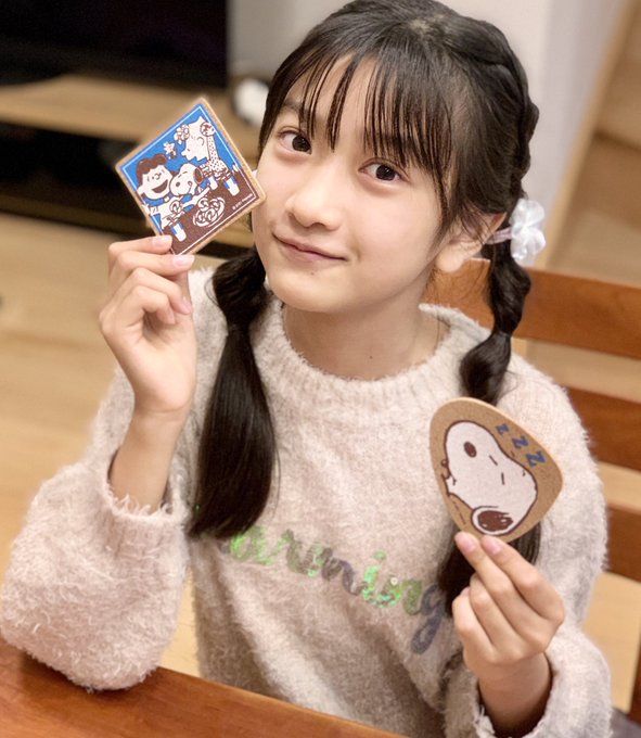 Twitterのコスプレ画像31