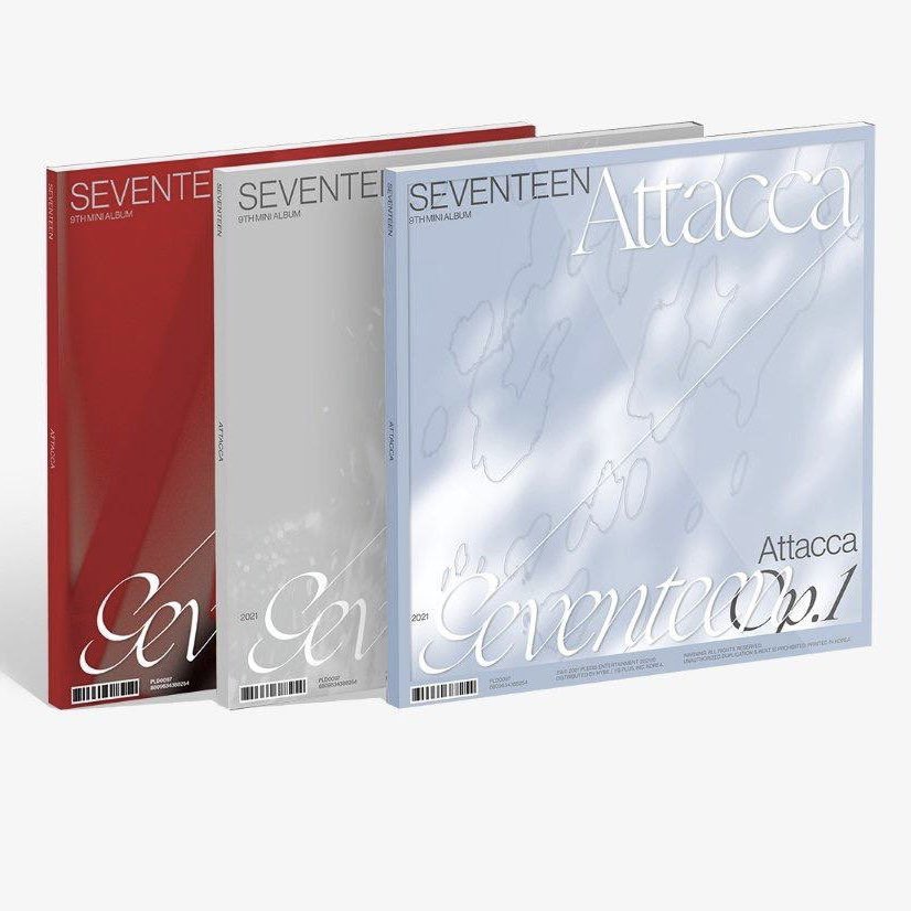 BearPocketPH's tweet photo. PH GO • wts / lfb

SEVENTEEN “ATTACCA”
Yizhiyu Fansign Photocard Ver. B

OT13, hyung line, &amp; maknae line set
– with album or pc only

💸 Price range: 1100 - 14,200 php

• Normal ETA
• 50% DP on 11/22 &amp; remaining balance upon arrival to PH

Order here:
https://t.co/3cvQGdpeu2 https://t.co/umlz2ZfVay