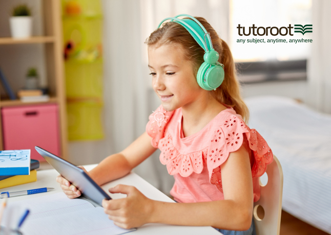 astartupworld's tweet image. Tutoroot - transforming online education to next phase of learning. The best intstructors to get together with the presence of quality time teaching &amp;amp; interaction with children. 
#Tutoroot #byjus #onlineclasses #online_education #COVID19 

For more info: bit.ly/3wvZVca