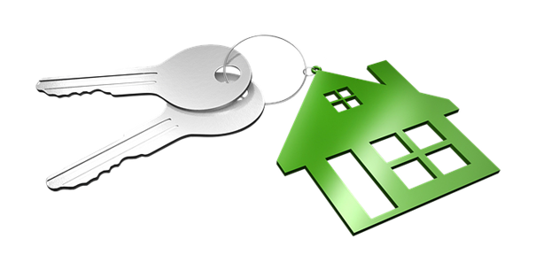 ANExpertConsult's tweet photo. Completing Buyer OnBoarding and Tenant OnBoarding is vital to ensure any sale or let proceeds smoothly and legally. 
We can help put together these processes so give us a call for a chat 07734 318 495 #estateagents #lettingagents #landlords #onBoarding https://t.co/SjDAtjQWXX