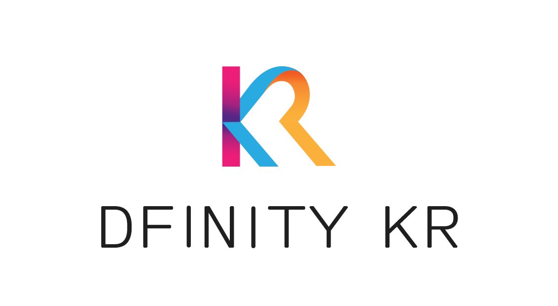 Dfinity Korea tweet media