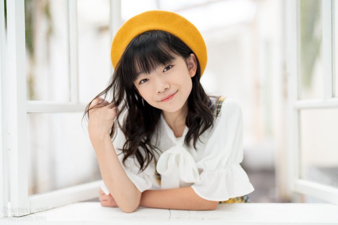 サトシ 可愛い天使推し さん がハッシュタグ チャームキッズ撮影会 をつけたツイート一覧 1 Whotwi グラフィカルtwitter分析
