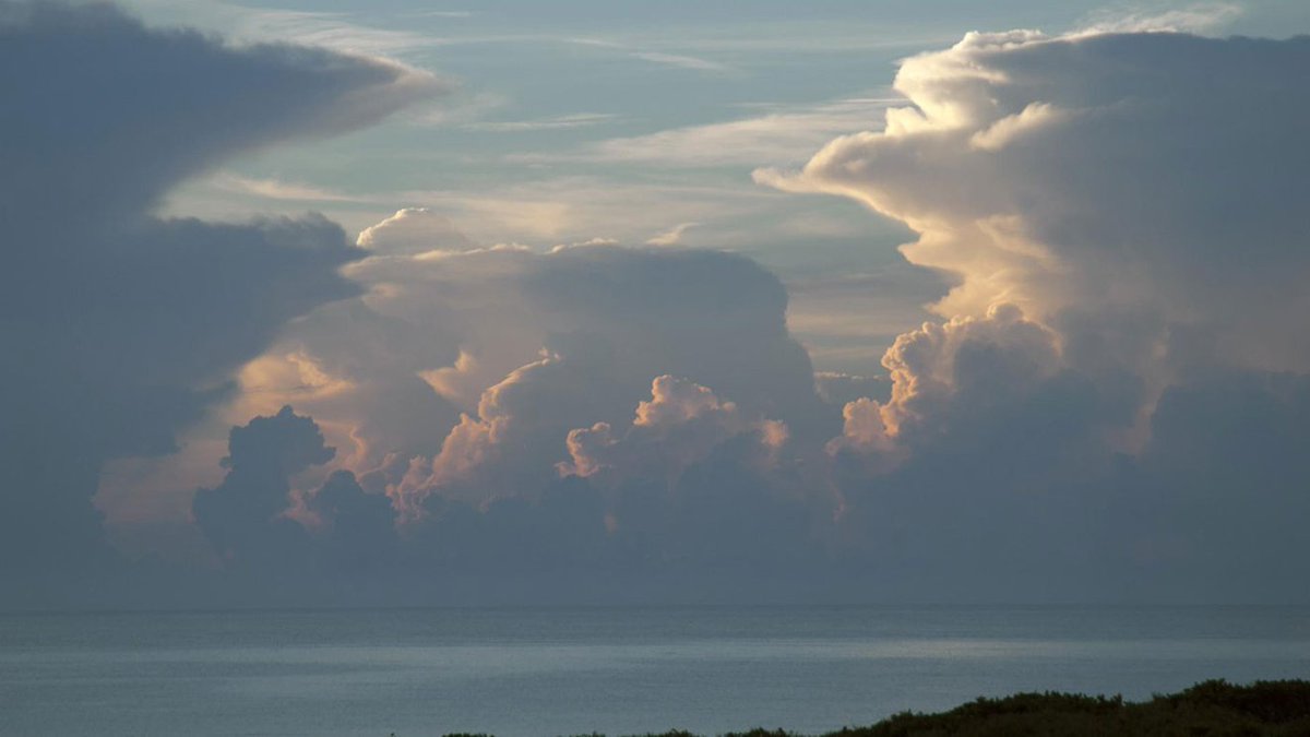 EOALERT's tweet photo. NASA Selects New Mission to Study Storms, Impacts on Climate Models

https://t.co/ozm0QohQQV

@ElecnorDeimos https://t.co/riCxm5i1bi