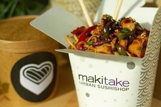 Makitake amplía su presencia y abre tres nuevos restaurantes franquicia2.es/makitake-ampli… vía @Franquicia2  <a href="/Makitakesushi/">Makitake Urban Sushi</a>