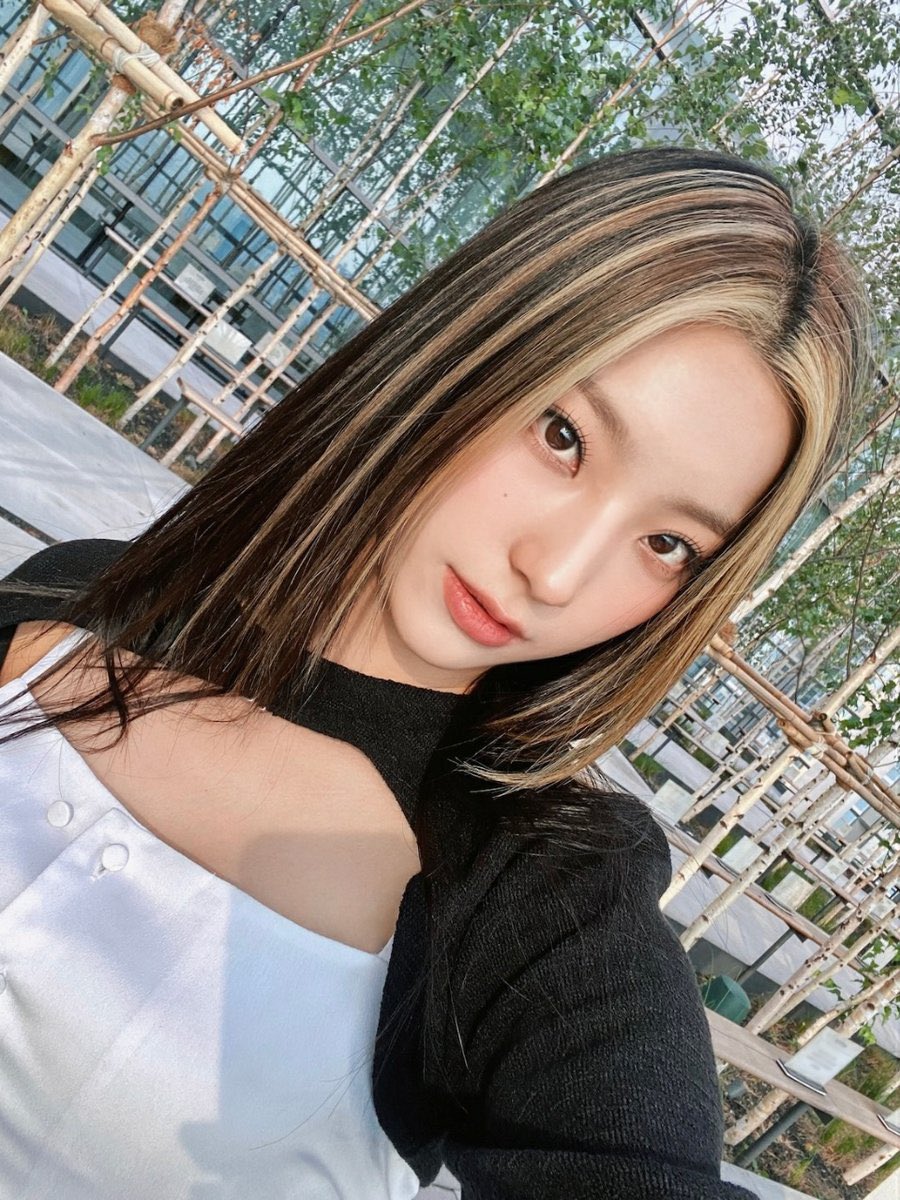 gyulbear's tweet photo. !!@!@!#!!#*;#;-$-#-$@@#!! https://t.co/GsUUAkuNzG