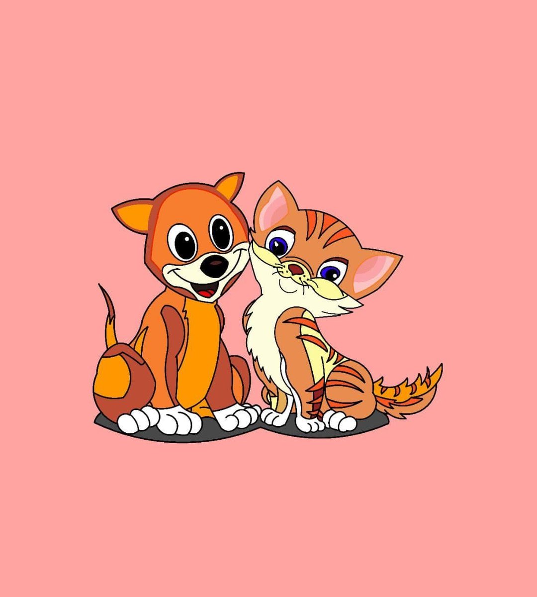 kittyshiba's tweet photo. 🚨 #KittyShiba just got listed on @CoinMarketCap 🐱🚀🐶

📢Check out all the info- https://t.co/YyRBQKV1jK

🔥Trade- https://t.co/MpaB0mbp9D

@CoinMarketCap #PancakeSwap #bsc #KittyShiba $KSHIBA #memecoin https://t.co/eXw1Qt2ljp