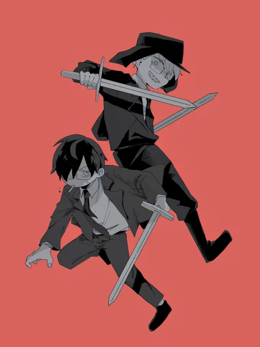 rkgk 