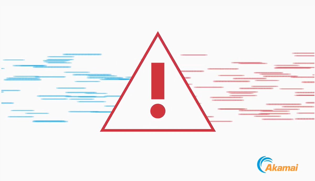 fidogroup's tweet photo. Learn how malicious actors use credential stuffing to steal critical - and valuable - user data. And learn how Fidogroup, an #Akamai Elite partner, can help you stay one step ahead: https://t.co/nZcui1OhUv 

#Botmanagement  #cybersecurity #datasecurity https://t.co/Yp8qNTUWeN