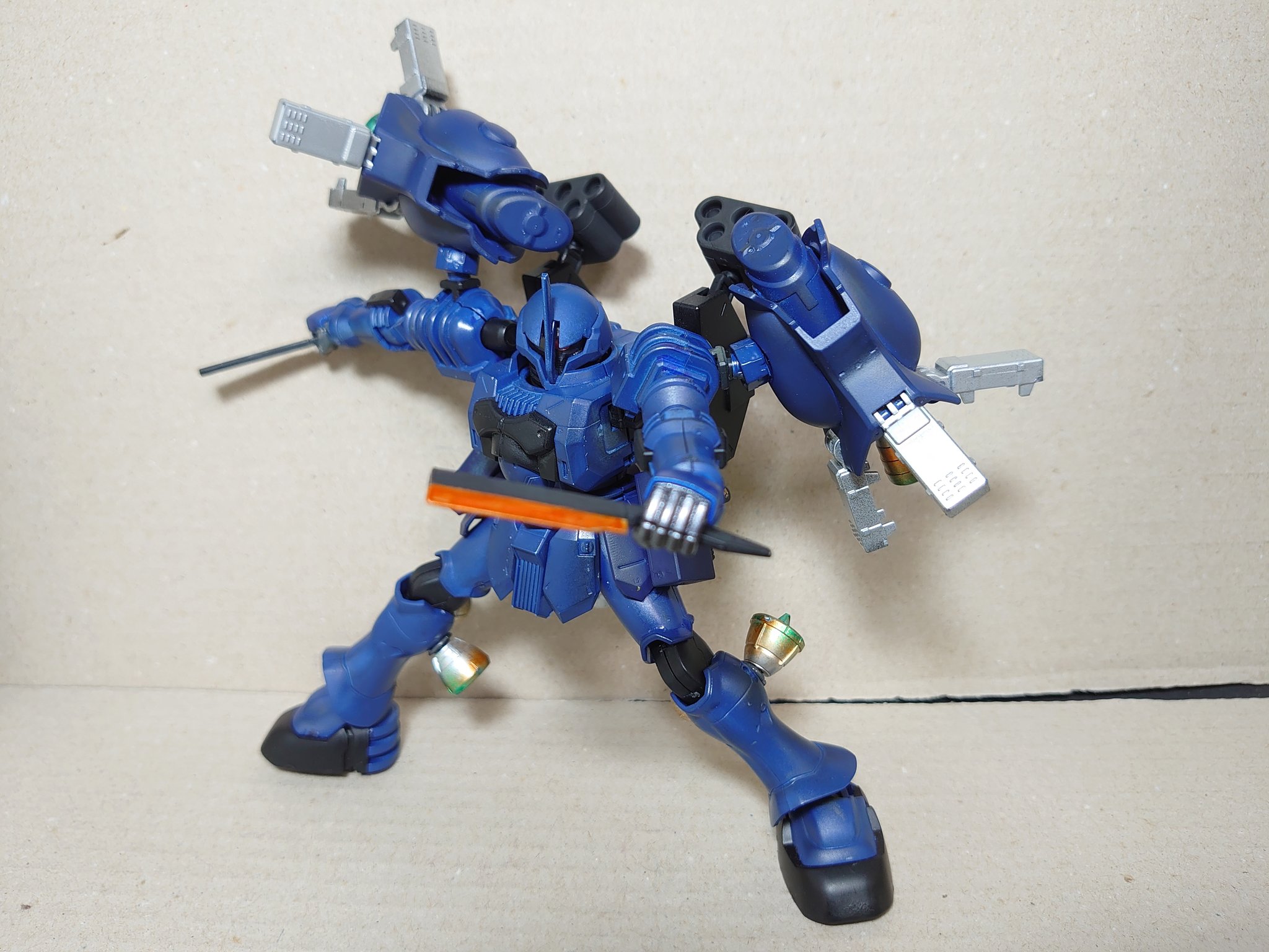 いいヅダの日 Twitter Search Twitter