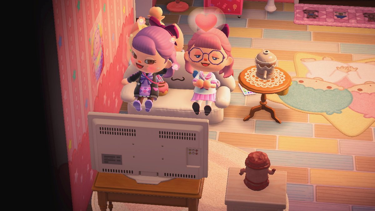awfullthinggg's tweet photo. #AnimalCrossing #ACNH #NintendoSwitch https://t.co/Id2xVR5qyt