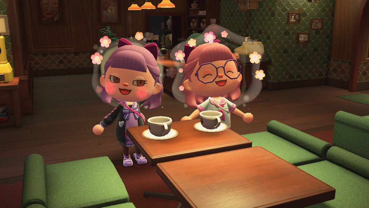awfullthinggg's tweet photo. #AnimalCrossing #ACNH #NintendoSwitch https://t.co/Id2xVR5qyt