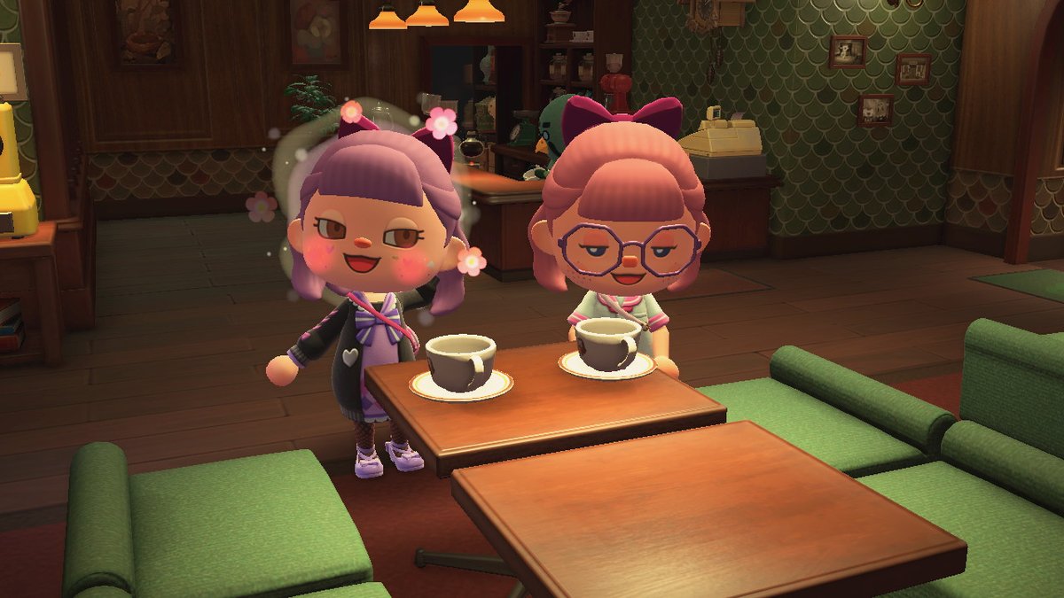 awfullthinggg's tweet photo. #AnimalCrossing #ACNH #NintendoSwitch https://t.co/Id2xVR5qyt