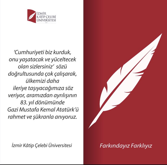 İKÇÜ TTO (@ikcutto) on Twitter photo 