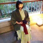 ツイートに含まれる画像